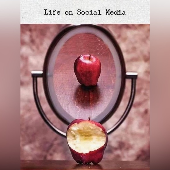 Meet your Posher, Jason J - Picture 2 of 2